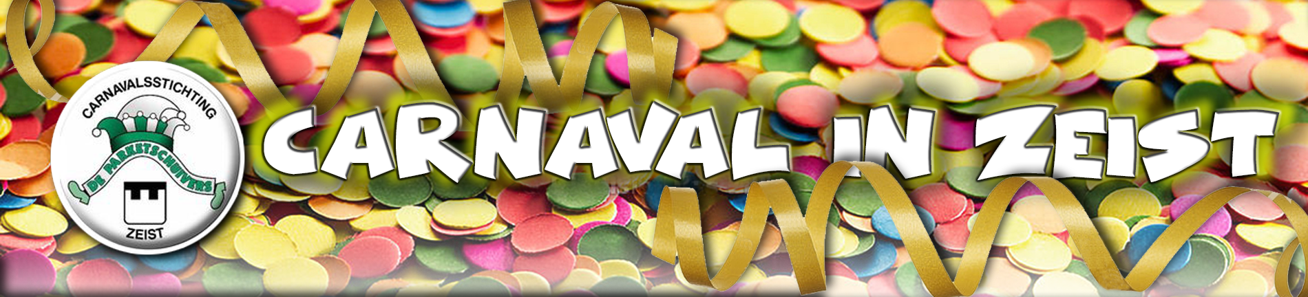 De Parketschuivers - Zeist